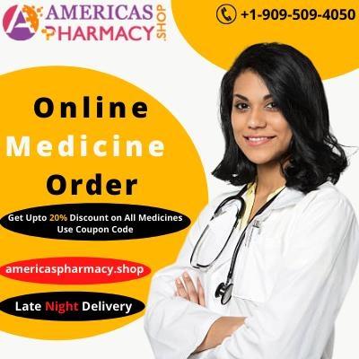 How long does Adderall XR work in your body