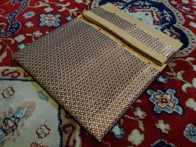 دوی دانی ښایسته لاسی غاړی راغلی دی ډیری ارزانه دانه 8000افغا