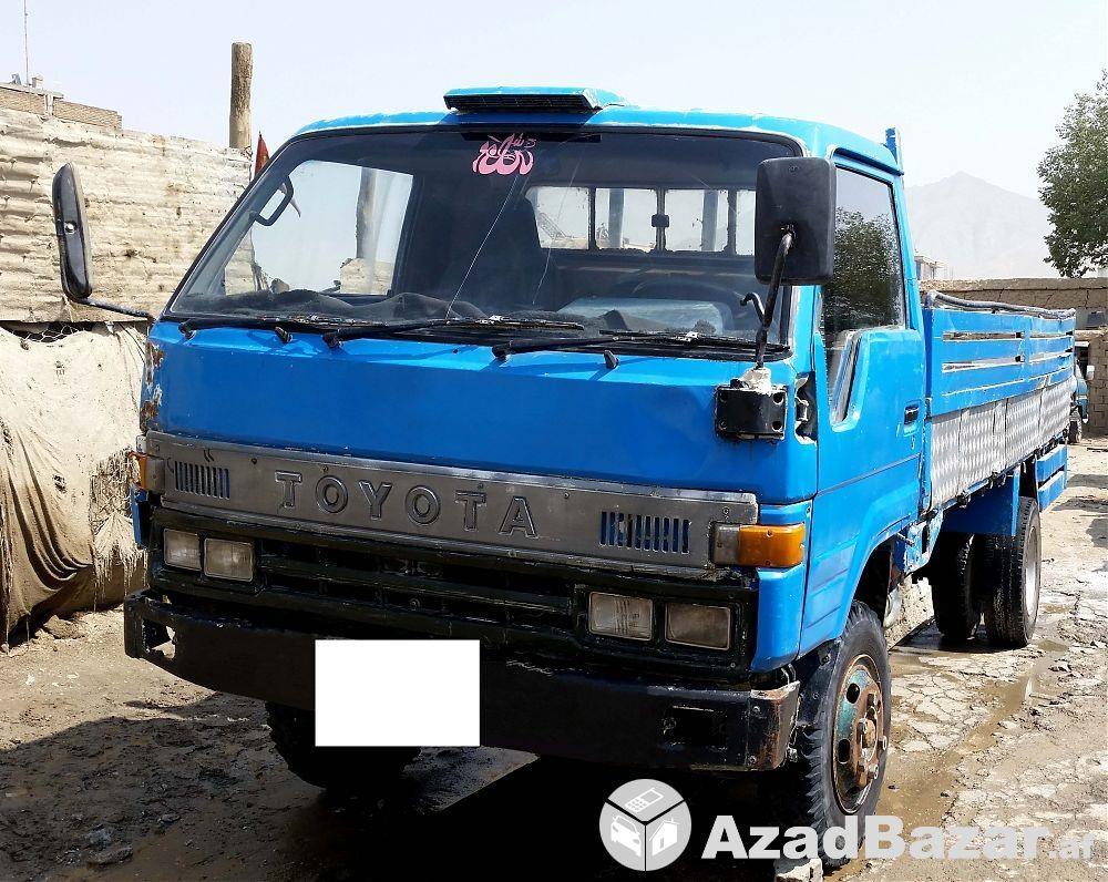 موتر-باربری-دینا