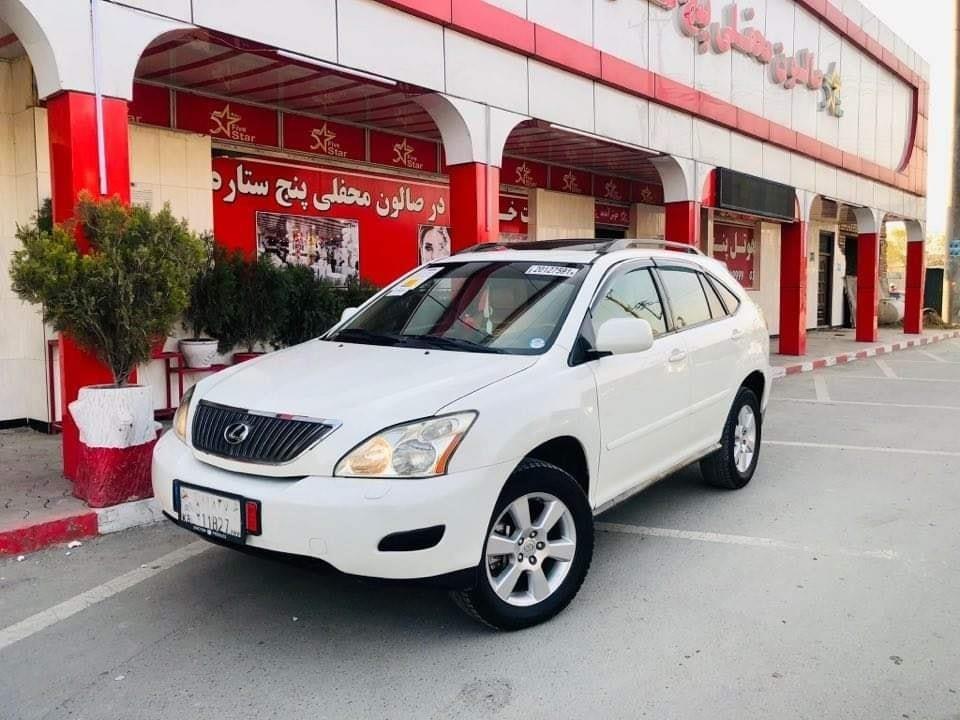 فروش-عاجل-0729-530-509
