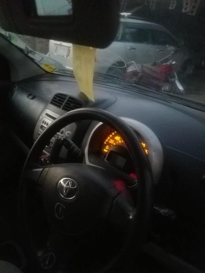 پاسو-ناوارده