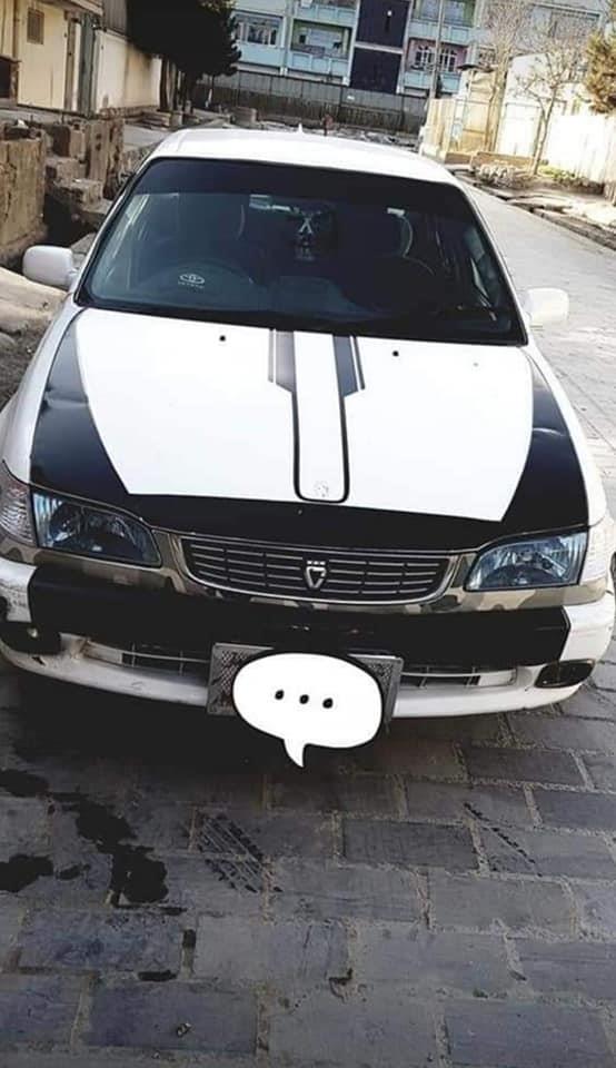 یک-عراده-کرولا-تو-0777063336