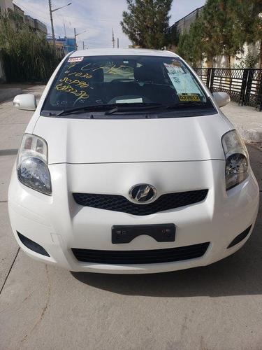 ادرس کندهار عینومینه