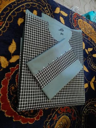 لاسی چارکونجه غاړه په نوی رنګ راغلی قیمت 12000 افغانی