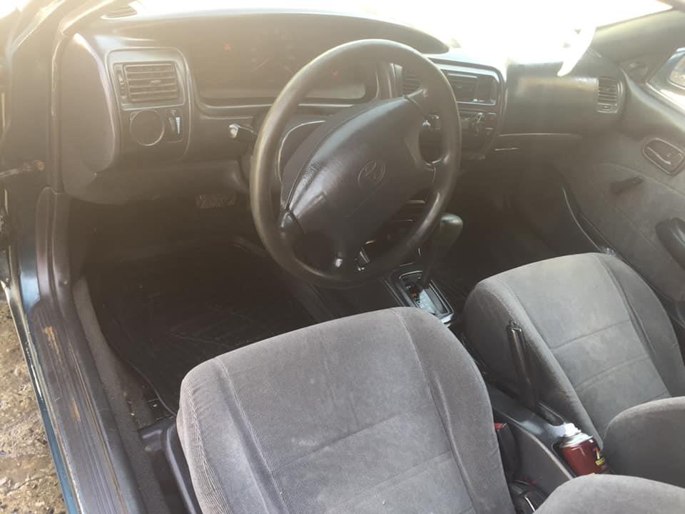 فروش-و-مالچه-0784059050