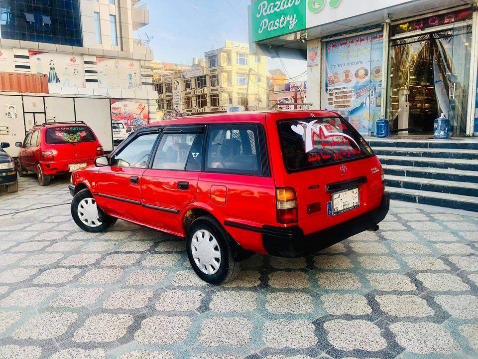فروش-عاجل-0789-33-58-27