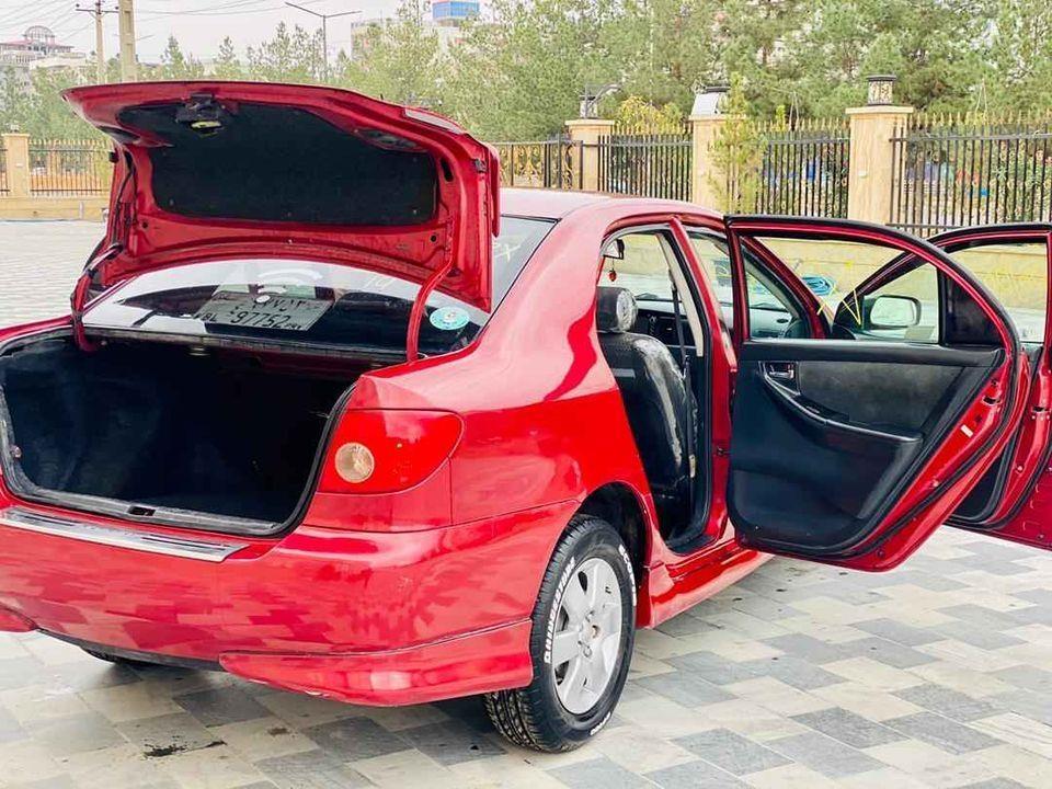 فروش-عاجل-0781743848