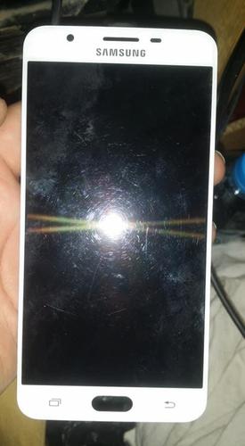 S6 Edge. S7. Edge. J7.P. د دغه ماډلـــو LCD لرو