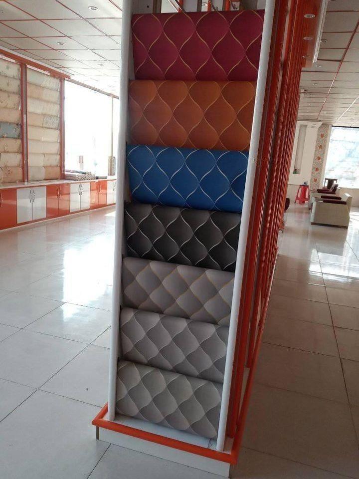 کاغذ-های-سلطنتی