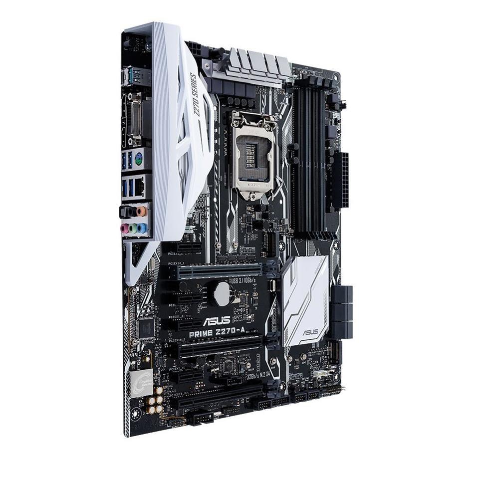 مکمل-کامپیوتر-گیمینگ-gaming-pc