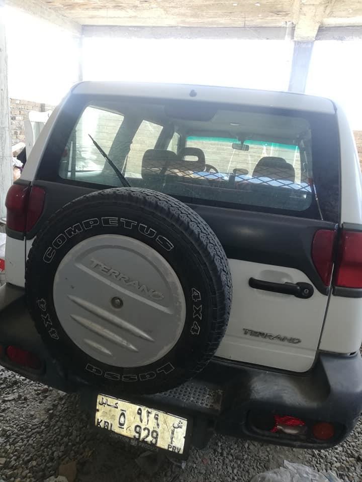 فروش-و-مالچه