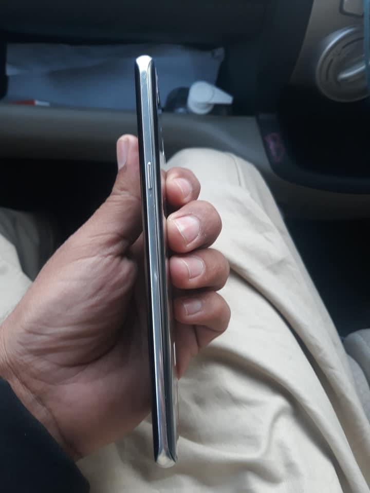 موبایل-S8