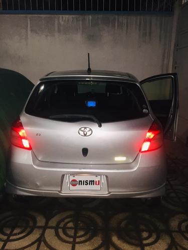 فروش ویتز چهار سلند فقط چت کات 2006 فنگر استارت ماشین 1300cc
