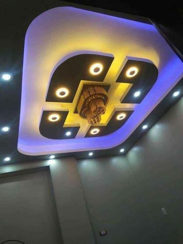 Ceiling