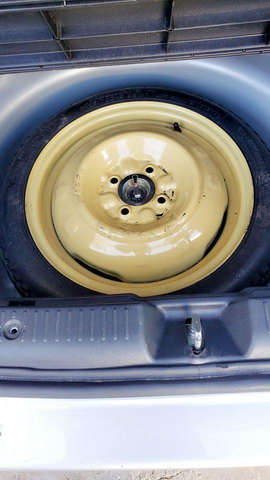 Auto-Parts