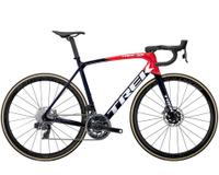 2022 TREK ÉMONDA SLR 9 ETAP ROAD BIKE