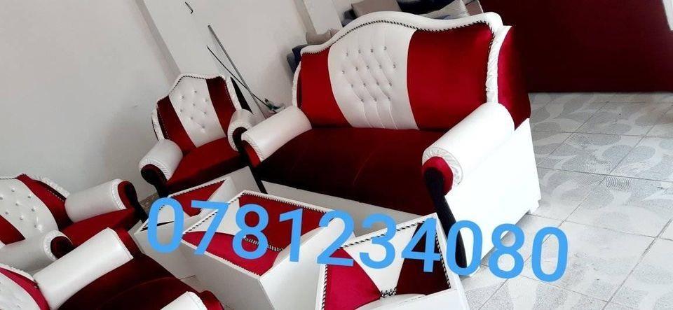 تیار-و-آماده