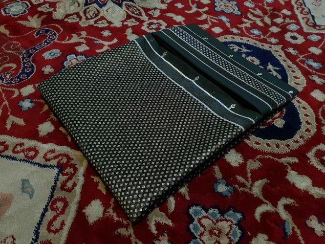 ښایسته چوکاټی غاړه راغلی ده