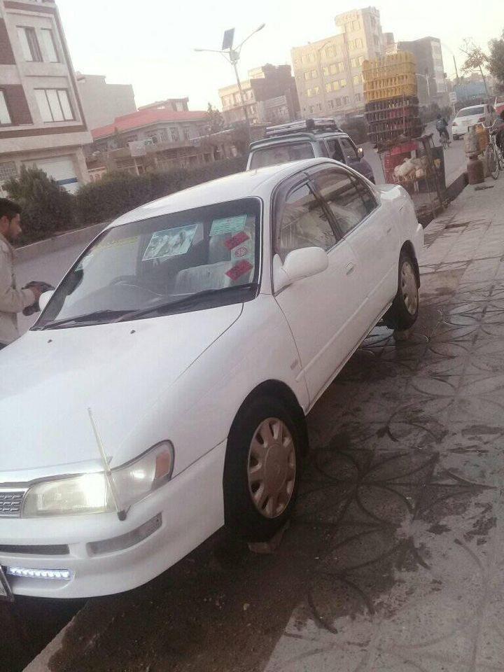 ﻣﻮﺗﺮ-ﺳﻮﭘﺭﺳﺎﻟﻮﻥ