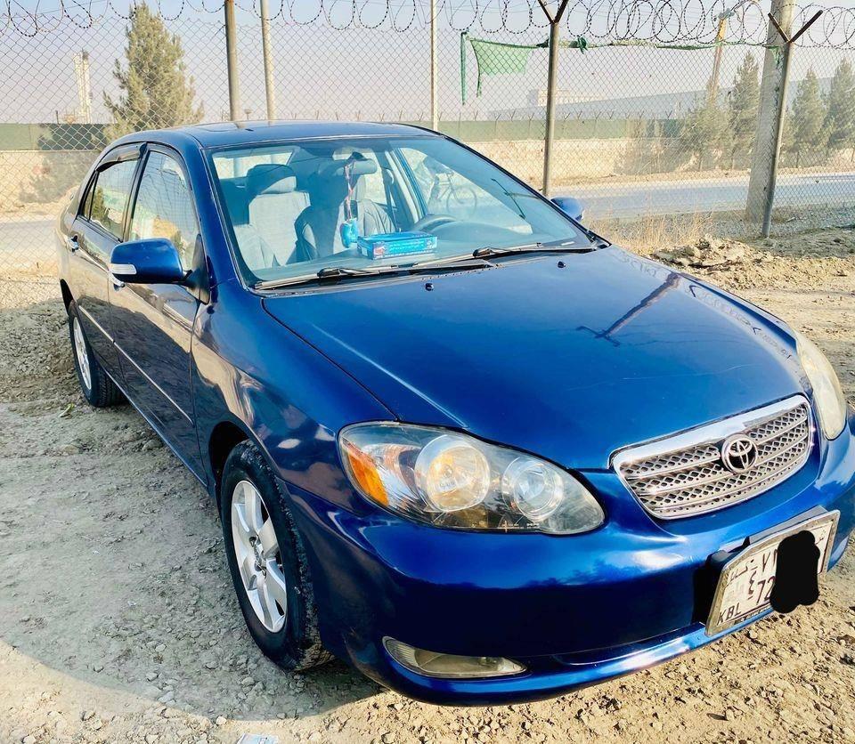 Toyota-Corolla-2003