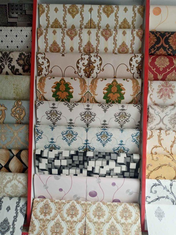 کاغذ-دیواری-های-ناب