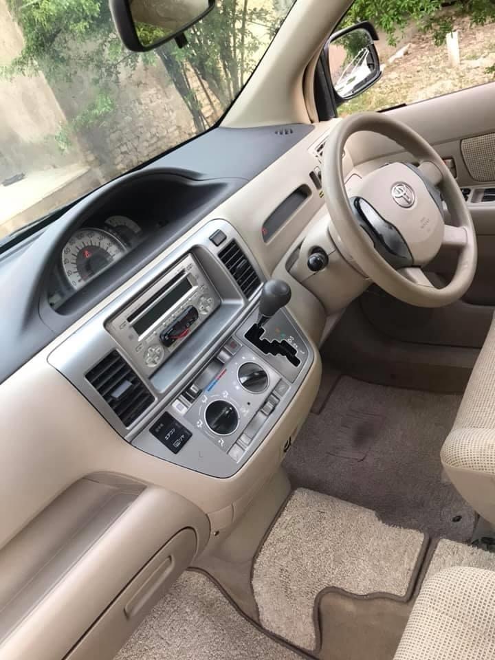 ولايت-هرات