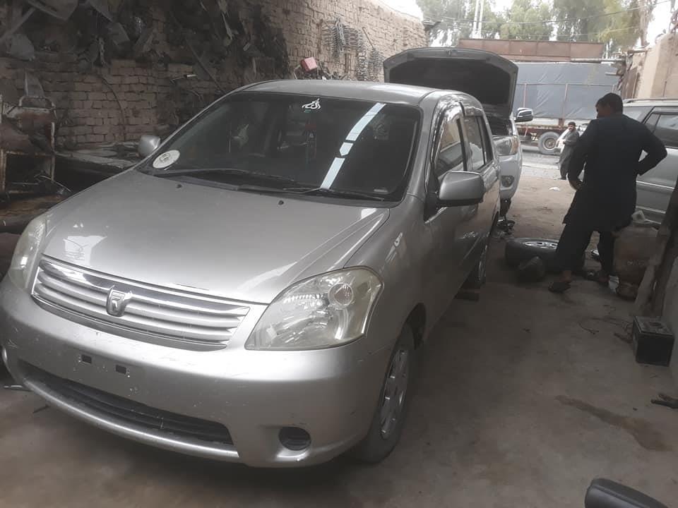 د-تماس-شمیره-0705202713