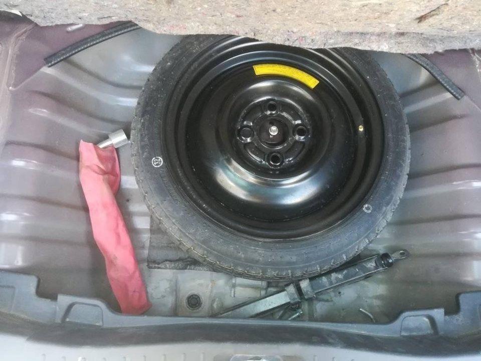 فروش-یک-اراده-پاسو