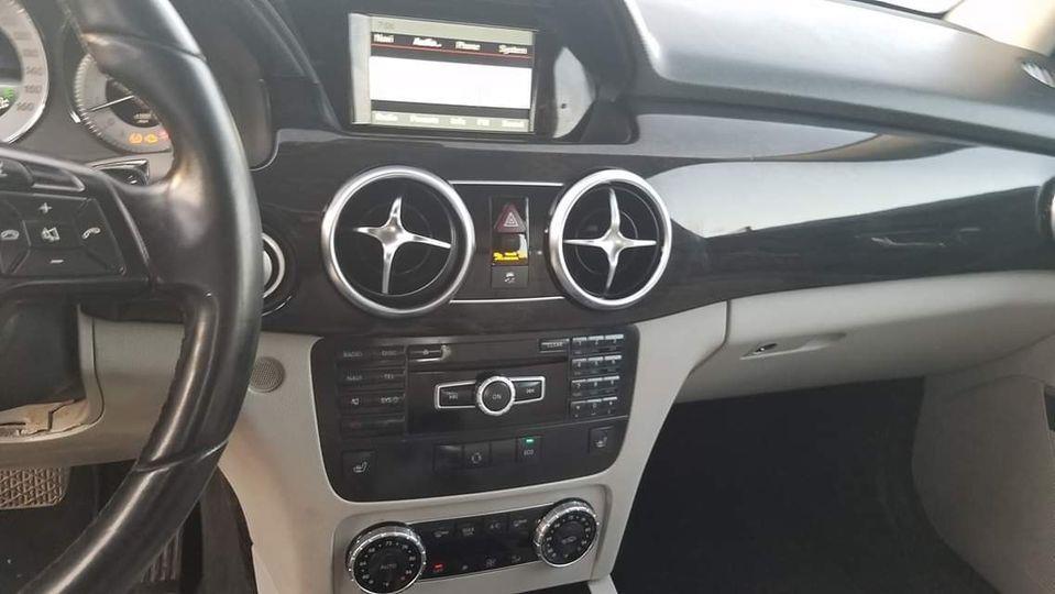 جواب-په-تليفون-کښي-0744395600
