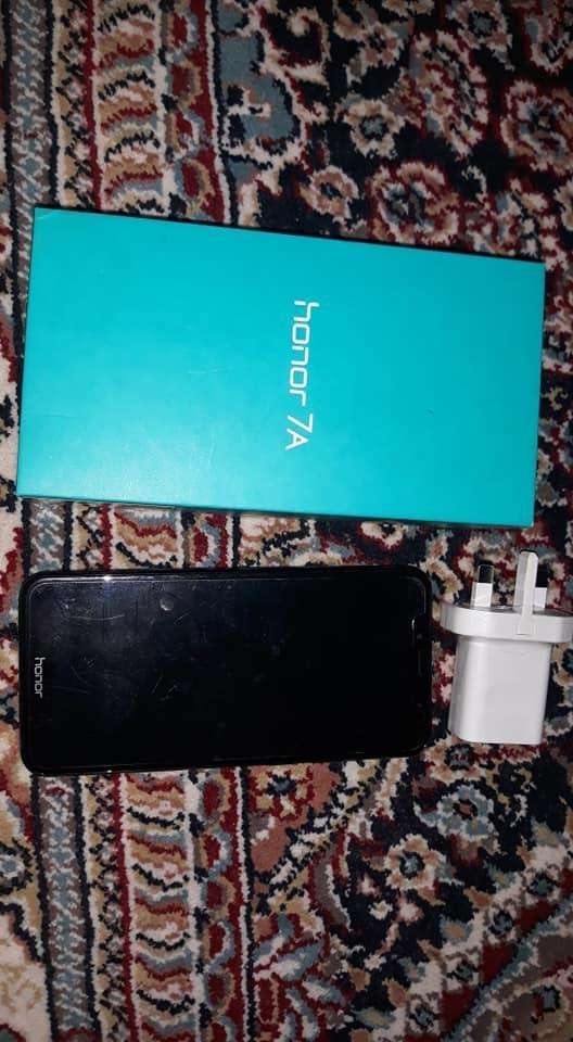 فروش-عاجل-گوشی-hononr