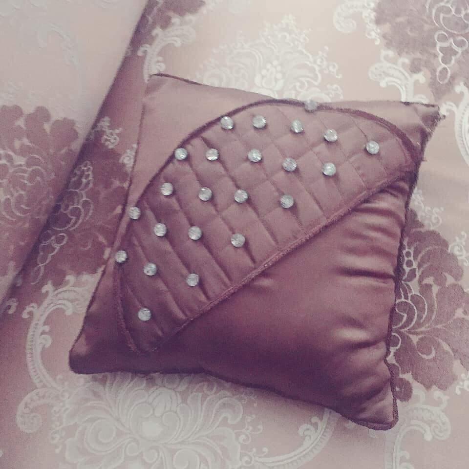 اجناس-خانه-برای-فروش
