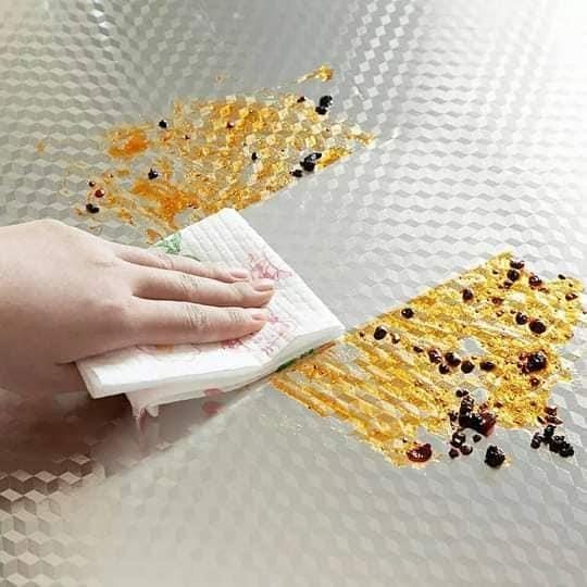 محافظ-کابینت