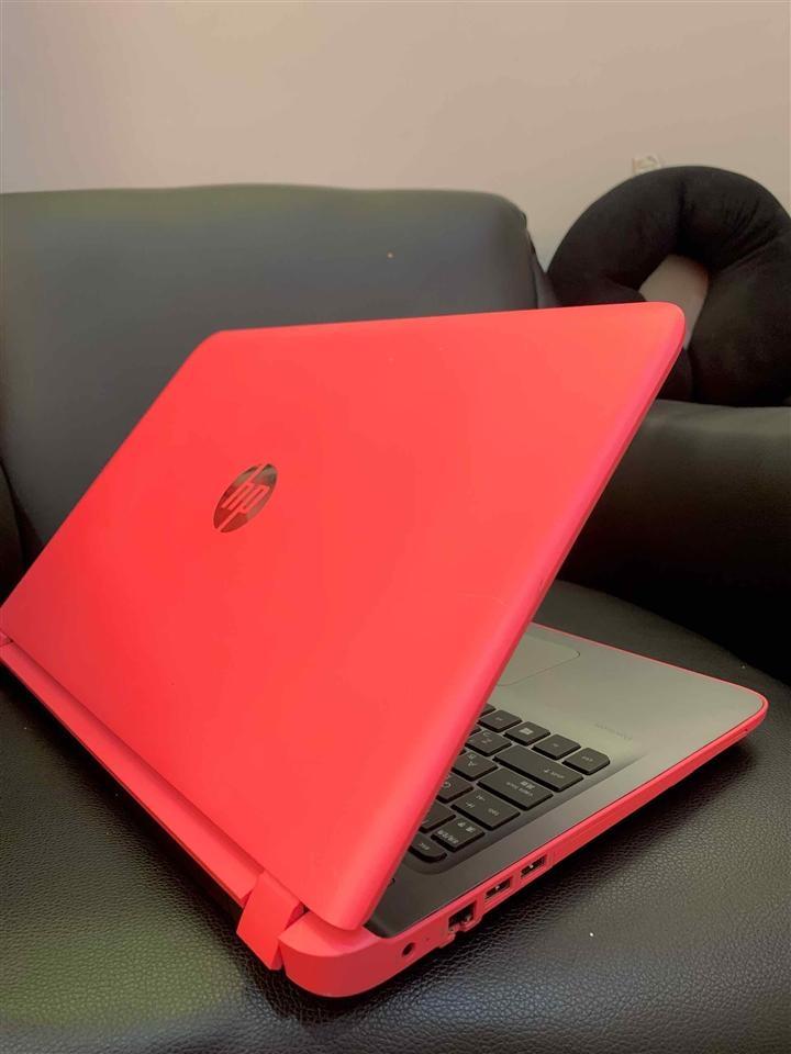 لپ-تاپ-hp-pavilion