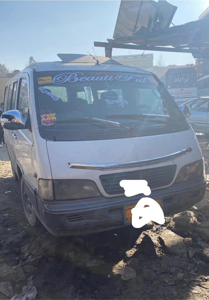 ضرورت-به-مارسدیس