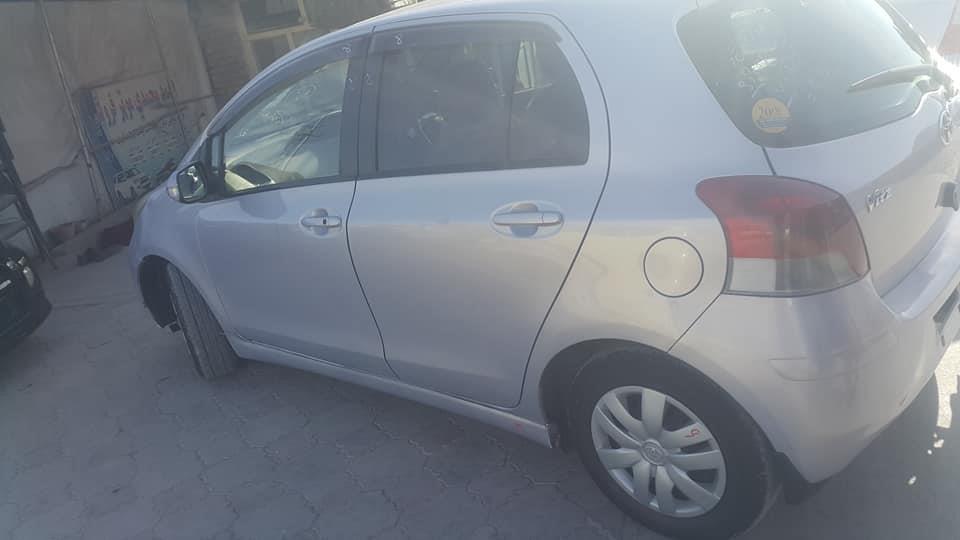 ماشن-1300