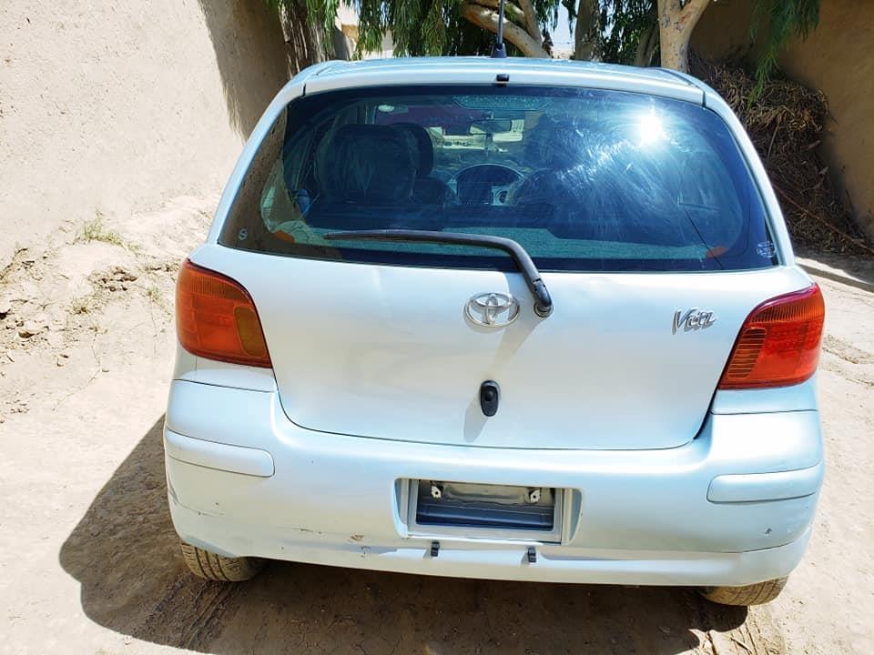 روغ-ویډذ