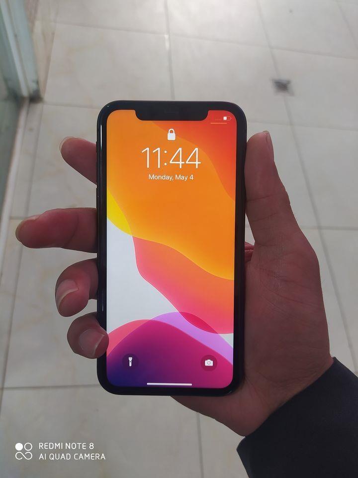 Iphon-11
