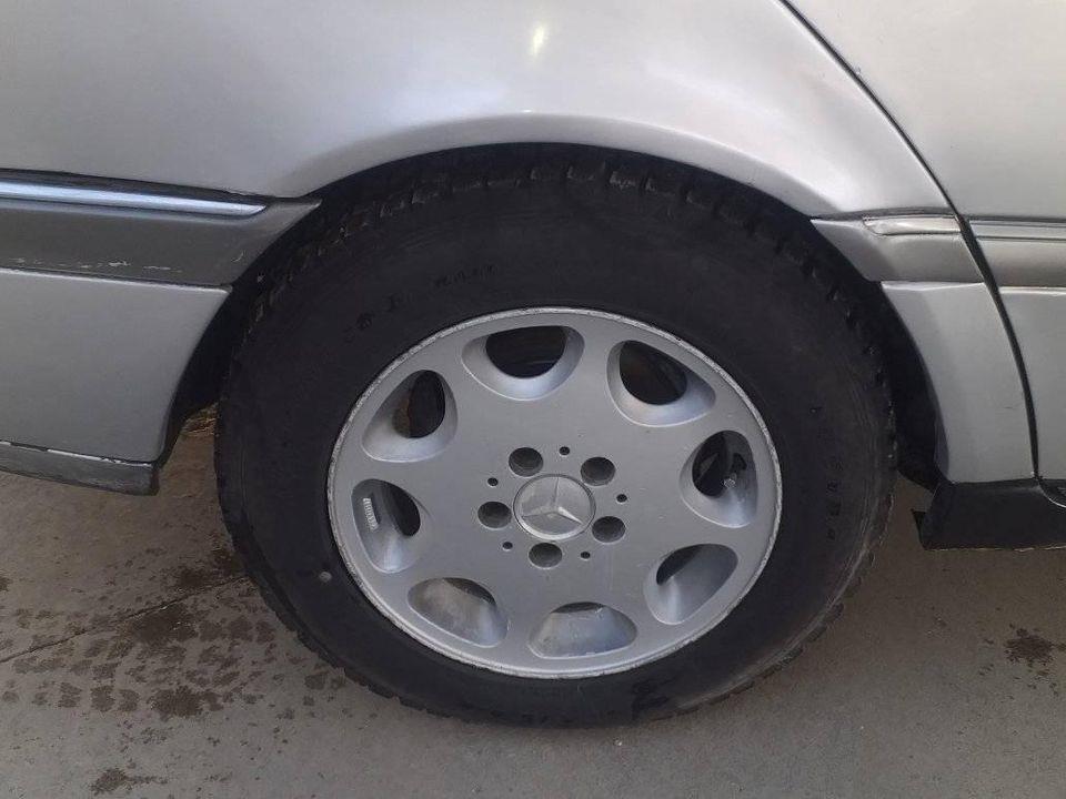 فروش-عاجل