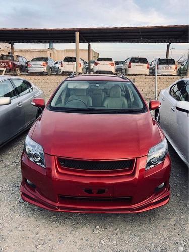 فلدر جاپانی مادل 8 X 1500cc G edition ناوارده روغ بتن ستارت