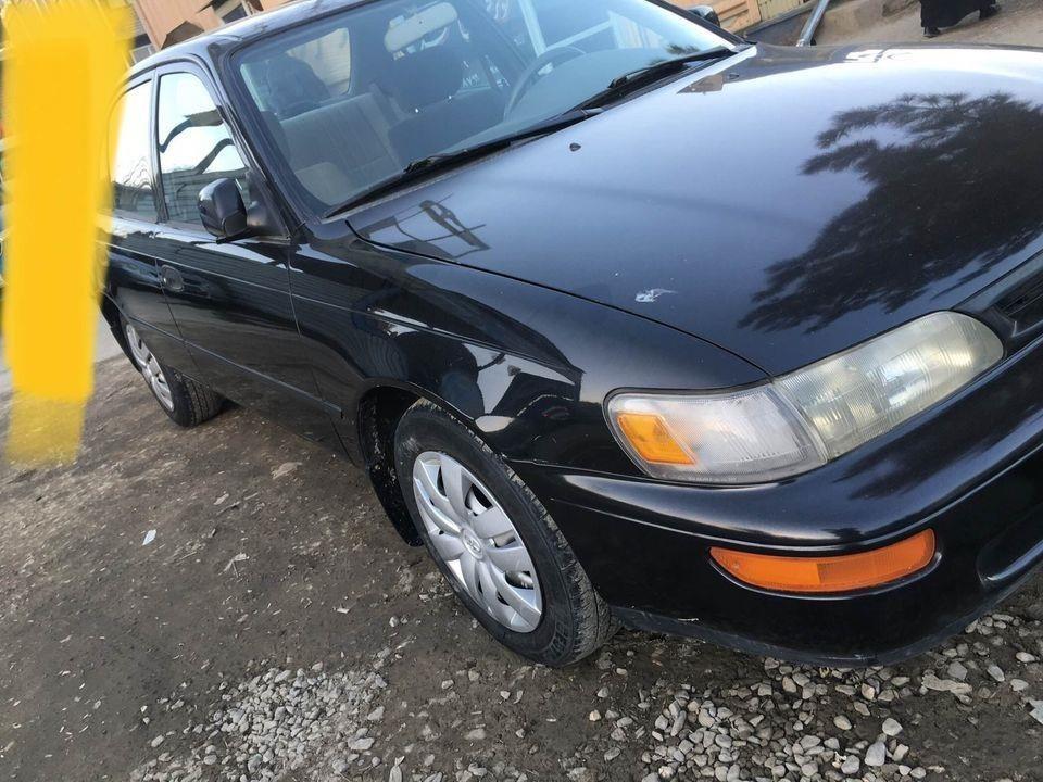 فروش-عاجل