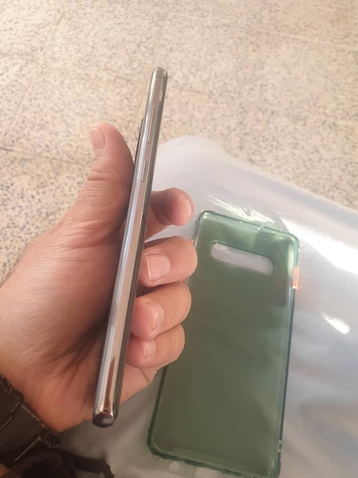 S-10-فلس-خرسوم0708864802