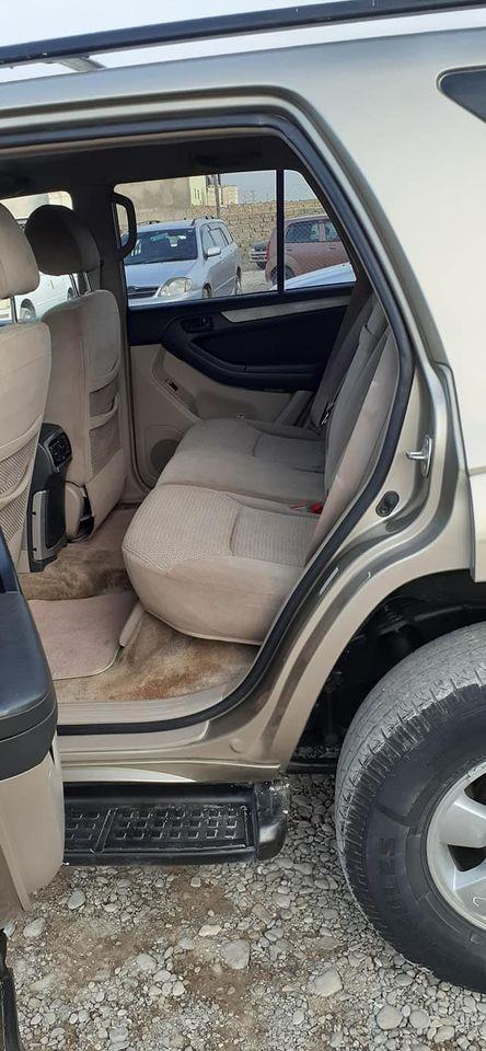 دموبايل-نمبر-0700354098