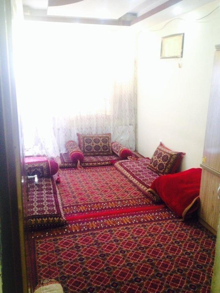 خانه-فروشی