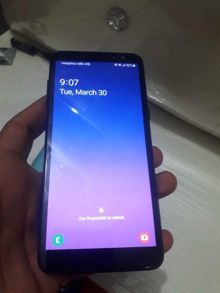 کندهار-6000