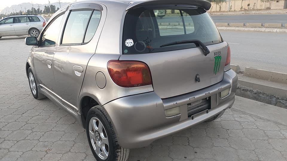0708273835-0798419161