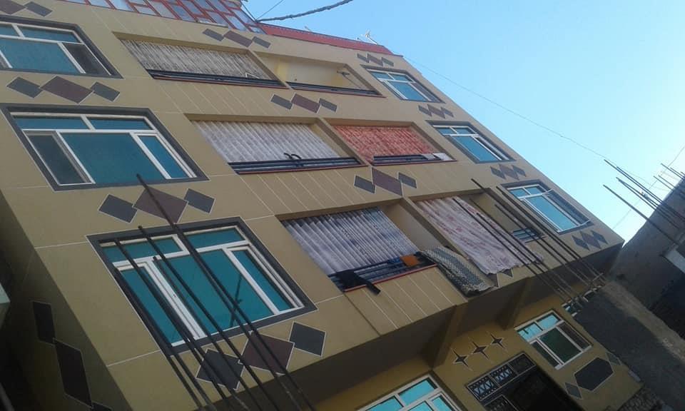 آپارتمان-فروشی-و-گروی