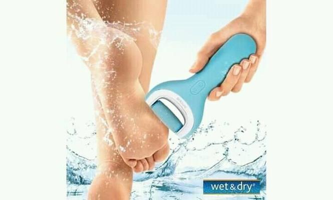 لشم کننده پای. ،، ،، ،، ،،