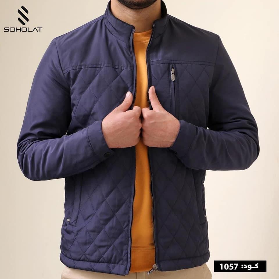 ښا-ئسته-پت-داره-جامپران