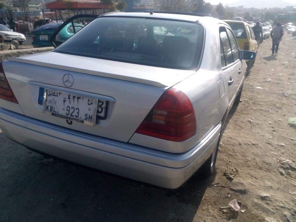 بنز-جرمنی-0783564789