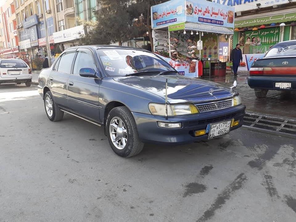 فروش-عاجل-0730530357